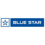 blue star