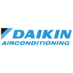daikin