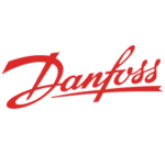danfos