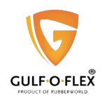 gulf o flex