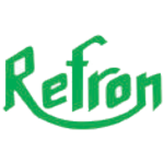 logo 12
