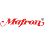 logo 13