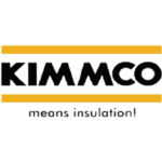 logo 18
