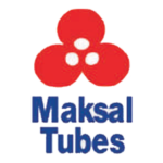 logo 19