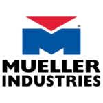 logo 20