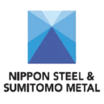 logo 23