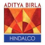 logo 24