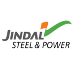 logo 25