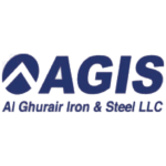 logo 28