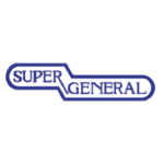 logo 4