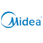 logo 6