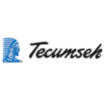 logo 9