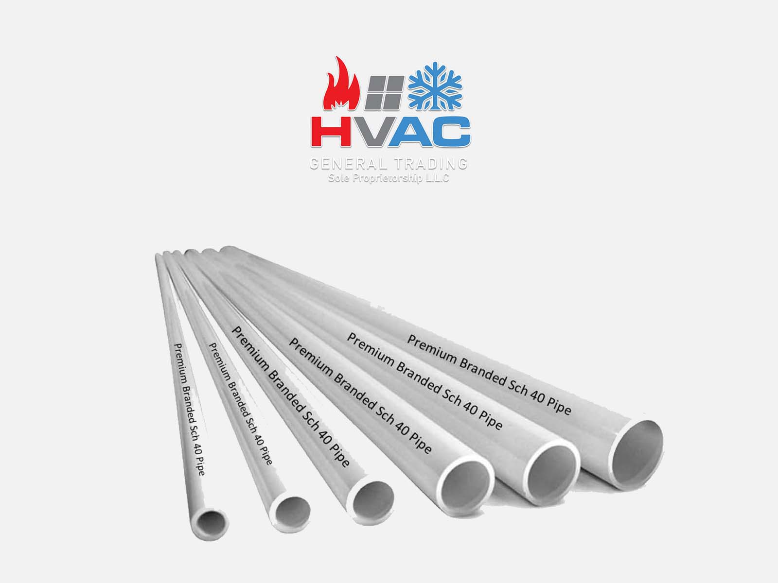 PIPE